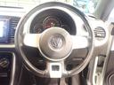 VOLKSWAGEN THE BEETLE