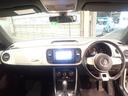 VOLKSWAGEN THE BEETLE