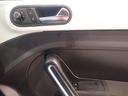VOLKSWAGEN THE BEETLE