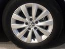 VOLKSWAGEN THE BEETLE