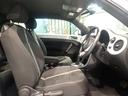 VOLKSWAGEN THE BEETLE