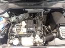 VOLKSWAGEN THE BEETLE