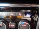 シートヒーターを装備していますので冬場の運転も快適です。