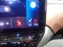 シートヒーターを装備していますので冬場の運転も快適です。