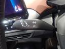 車線変更時に便利な二段階式ウィンカースイッチです!