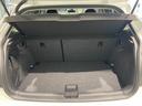 TSIコンフォートラインリミテッド フルオートエアコン ETC車載器 スマートキ ナビ キーレスエントリー アルミホイール ワンオーナー 記録簿 サイドエアバッグ 盗難防止 メモリーナビ エアバッグ 横滑り防止装置(22枚目)
