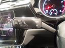 車線変更時に便利な二段階式ウィンカースイッチです!