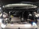 1.4L TSIエンジン搭載。力強い加速と鋭いアクセルレスポンスで、爽快な走りを思いのままに楽しめます。