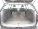 ラゲージルームだって広々です!シートを倒して更にお荷物積めちゃいます♪