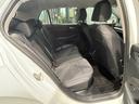 ゆったりと座れるシートです！ロングドライブも快適ですよ！！