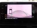 リヤカメラ付きです!バックで駐車する時も簡単に後方確認が出来ます☆欠かせない装備ですね