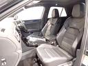 レザーシートで冬場の室内は寒いとお考えのあなたにはぴったりです!シートヒーターも完備してます!!