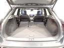 ラゲージルームだって広々です!シートを倒して更にお荷物積めちゃいます♪