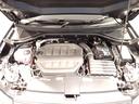 2.0L TSIエンジン搭載。力強い加速と鋭いアクセルレスポンスで、爽快な走りを思いのままに楽しめます。