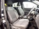 清潔で広々した座席です!是非、現車を見て体感してみてください。