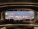 デジタルメータークラスター「Active Info Display」を装備、ナビ画面も表示可能!!