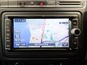 純正ナビです!純正ならではのピッタリと収まった感じが、より一層スタイリッシュな雰囲気を演出してくれます。