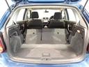 ラゲージルームだって広々です!シートを倒して更にお荷物積めちゃいます♪