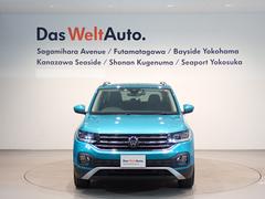 ★ＶＷ７１項目点検実施後の納車ですので、安心です。 4