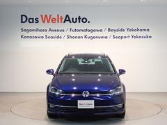 ★ＶＷ７１項目点検実施後の納車ですので、安心です。 4