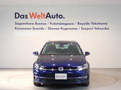 ★ＶＷ７１項目点検実施後の納車ですので、安心です。 4