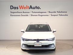 ★ＶＷ７１項目点検実施後の納車ですので、安心です。 4