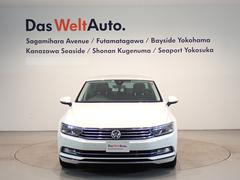 ★ＶＷ７１項目点検実施後の納車ですので、安心です。 4