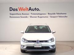 ★ＶＷ７１項目点検実施後の納車ですので、安心です。 4