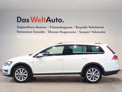 ★現車確認大歓迎です♪ご希望の際は事前にご連絡下さい。時間を空けてお客様のご来店をお待ちしております！ 6