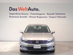 ★ＶＷ７１項目点検実施後の納車ですので、安心です。 4