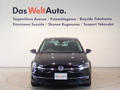 ★ＶＷ７１項目点検実施後の納車ですので、安心です。 4