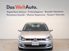 ★ＶＷ７１項目点検実施後の納車ですので、安心です。 4