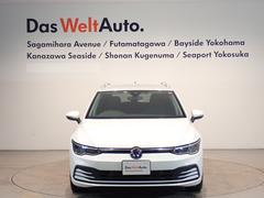 ★ＶＷ７１項目点検実施後の納車ですので、安心です。 4