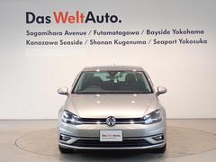 ★ＶＷ７１項目点検実施後の納車ですので、安心です。 4