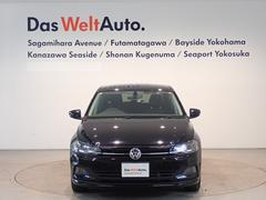 ★ＶＷ７１項目点検実施後の納車ですので、安心です。 4