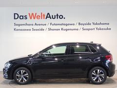 ★現車確認大歓迎です♪ご希望の際は事前にご連絡下さい。時間を空けてお客様のご来店をお待ちしております！ 7