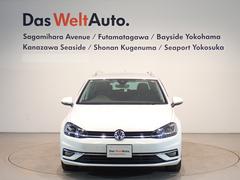 ★ＶＷ７１項目点検実施後の納車ですので、安心です。 4