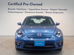 ★ＶＷ７１項目点検実施後の納車ですので、安心です。さあ新しい相棒一緒に出かけよう！ 4