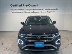 ֣ף»ܸǼ֤ǤΤǡ¿Ǥ 4