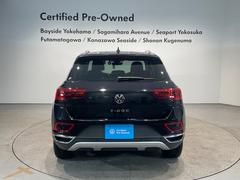 ãУݾڤӤŹǥƥʥ󥹲ǽǤ 5