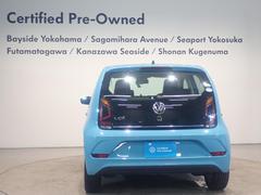 ãУݾڤӤŹǥƥʥ󥹲ǽǤ 5