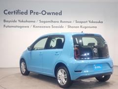 ᡼ݾաǧż֡ǯ֤αĹݾڤդޤͭ 6