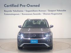 ֣ף»ܸǼ֤ǤΤǡ¿Ǥ 4