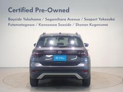 ãУݾڤӤŹǥƥʥ󥹲ǽǤ 5