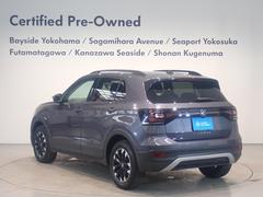 ᡼ݾաǧż֡ǯ֤αĹݾڤդޤͭ 6