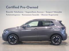 ֳǧ紿ޤǤ˾κݤϻˤϢ֤ƤͤΤŹԤƤޤ 7