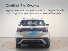 ãУݾڤӤŹǥƥʥ󥹲ǽǤ 5