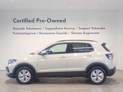 ֳǧ紿ޤǤ˾κݤϻˤϢ֤ƤͤΤŹԤƤޤ 7