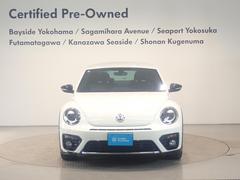 ֣ף»ܸǼ֤ǤΤǡ¿Ǥ 4