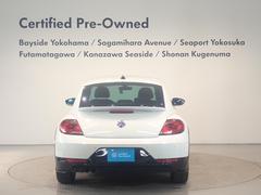 ãУݾڤӤŹǥƥʥ󥹲ǽǤ 5